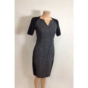 Bergdorf Goodman Executive Dress Womens 2